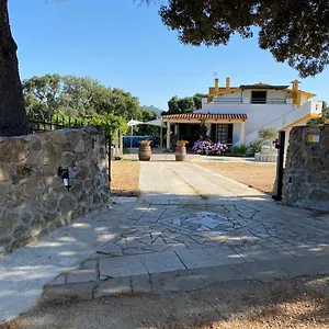 https://casa-di-campagna-in-gallura.in-sardinia.net