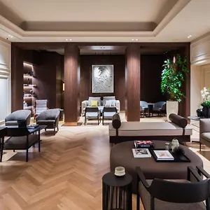 Hotel Cristoforo Colombo - Preferred &
