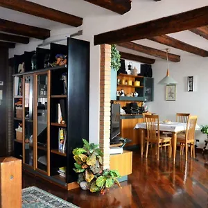 https://relaxing-venetian-flat.hotelinveneto.com